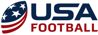 USA Football